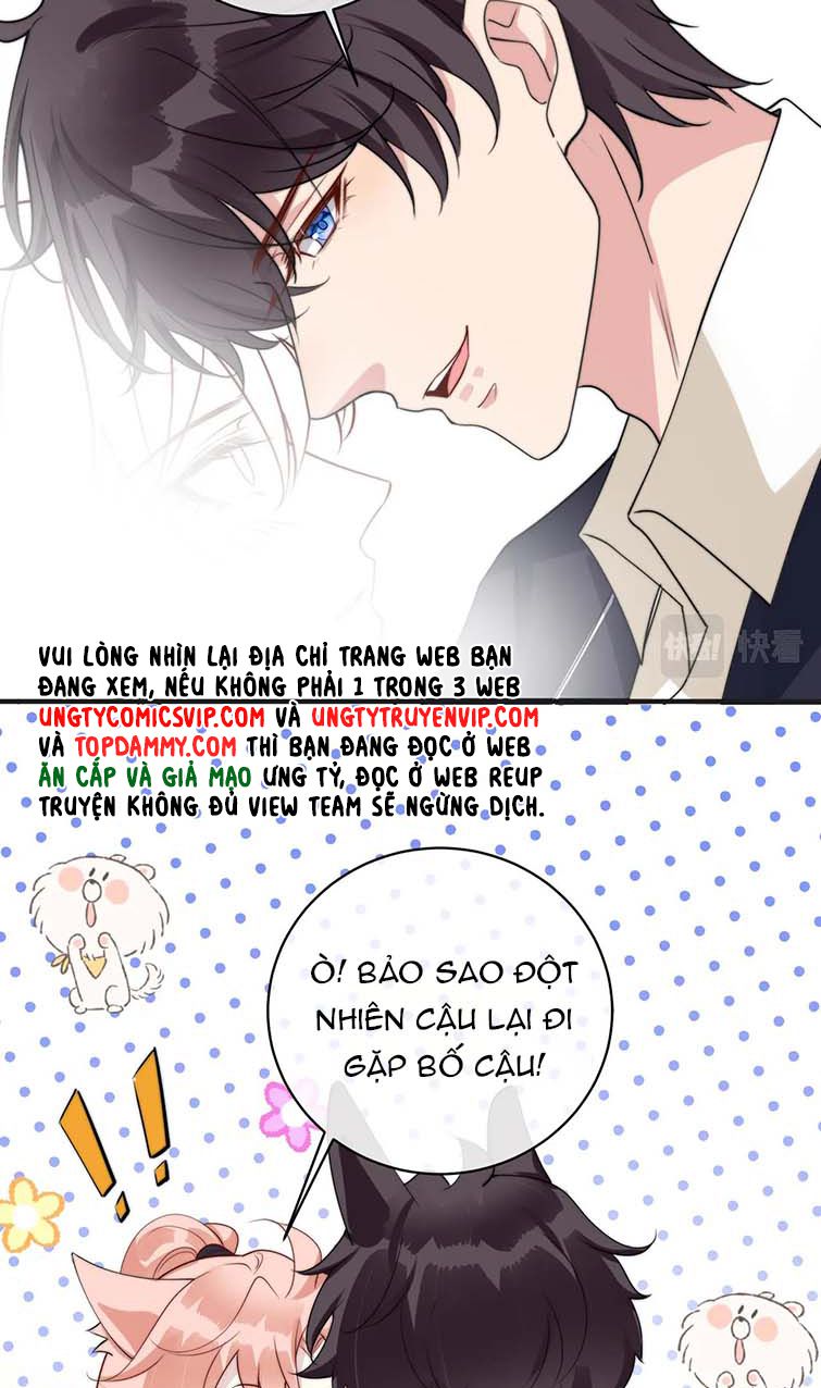Kế Hoạch Tẩy Trắng Hắc Nguyệt Quang: Chapter 62