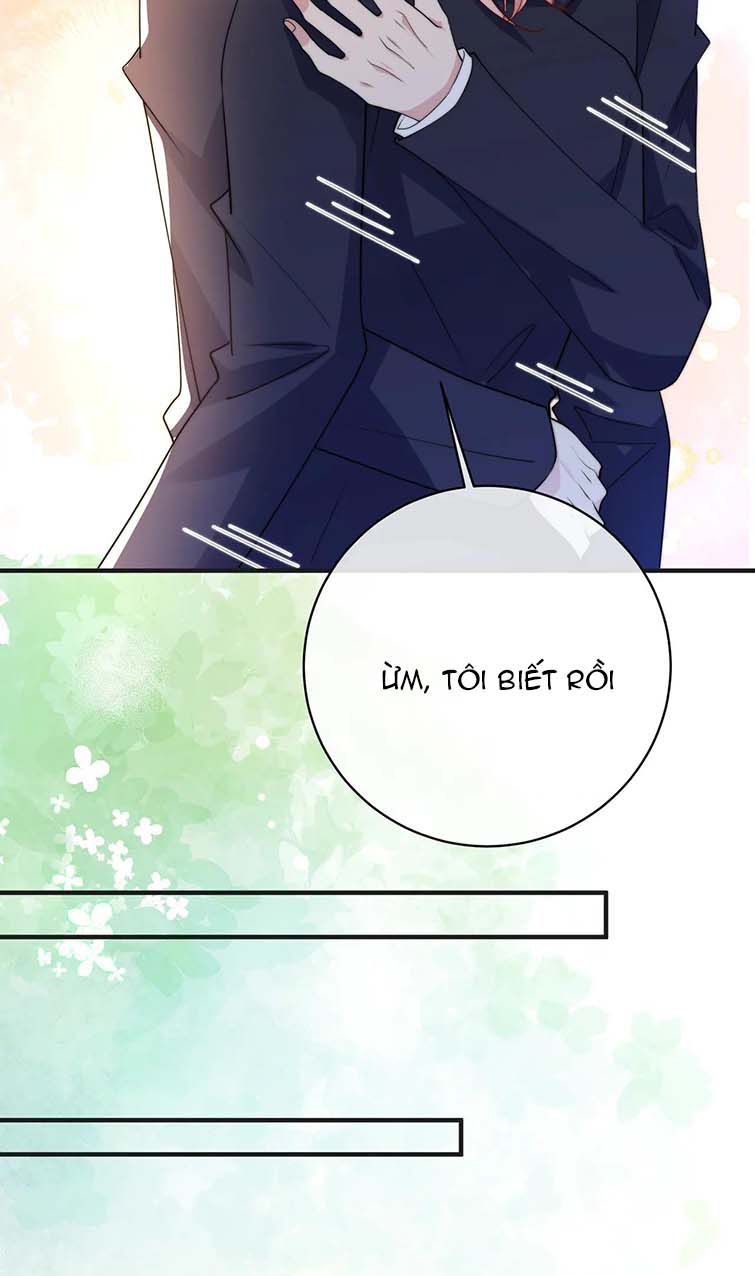 Kế Hoạch Tẩy Trắng Hắc Nguyệt Quang: Chapter 62