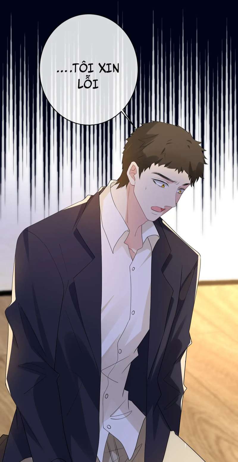 Kế Hoạch Tẩy Trắng Hắc Nguyệt Quang: Chapter 65