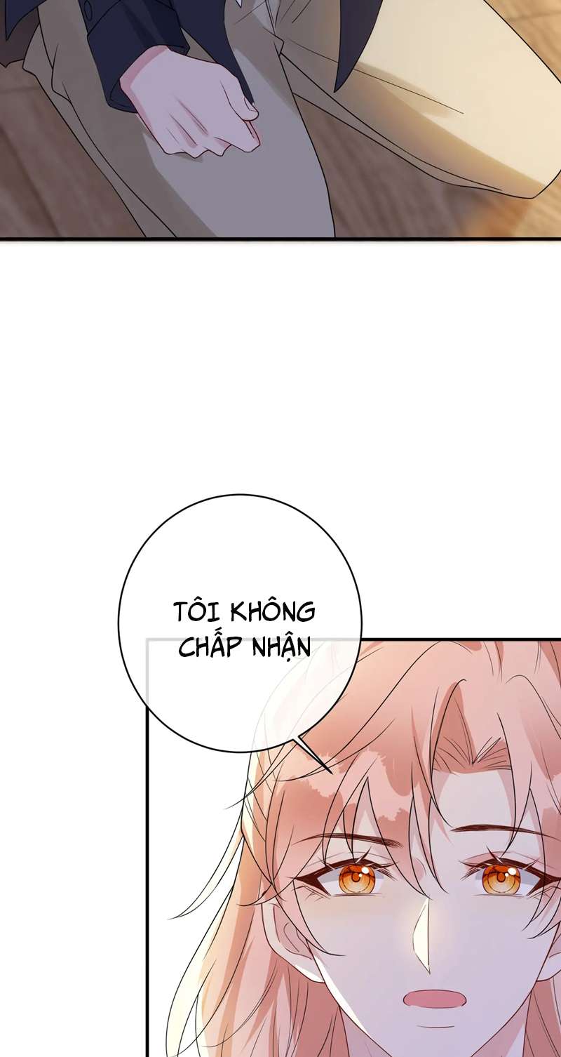 Kế Hoạch Tẩy Trắng Hắc Nguyệt Quang: Chapter 65