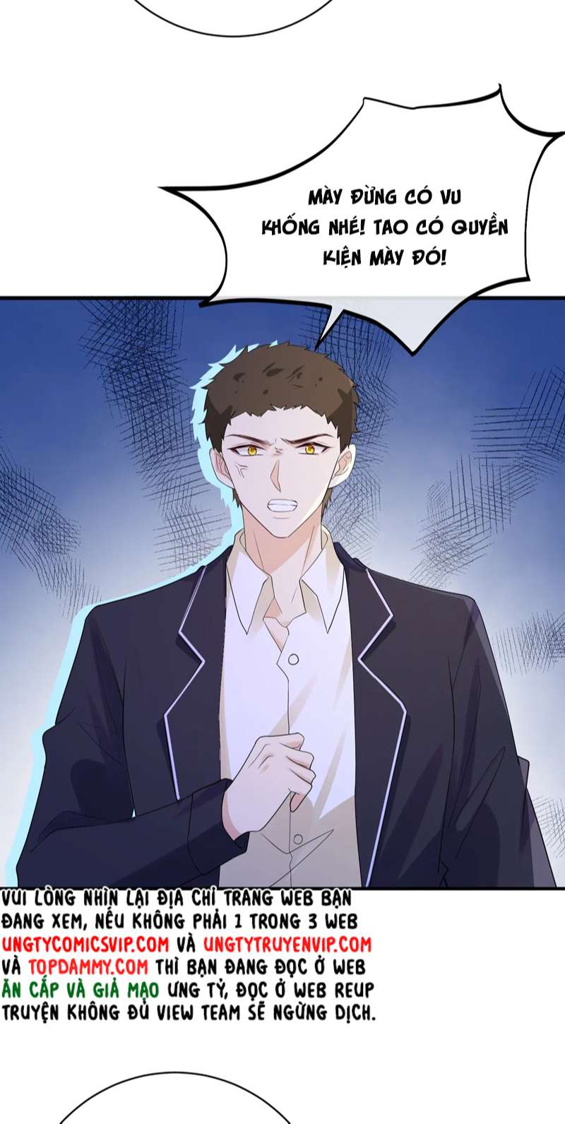 Kế Hoạch Tẩy Trắng Hắc Nguyệt Quang: Chapter 65