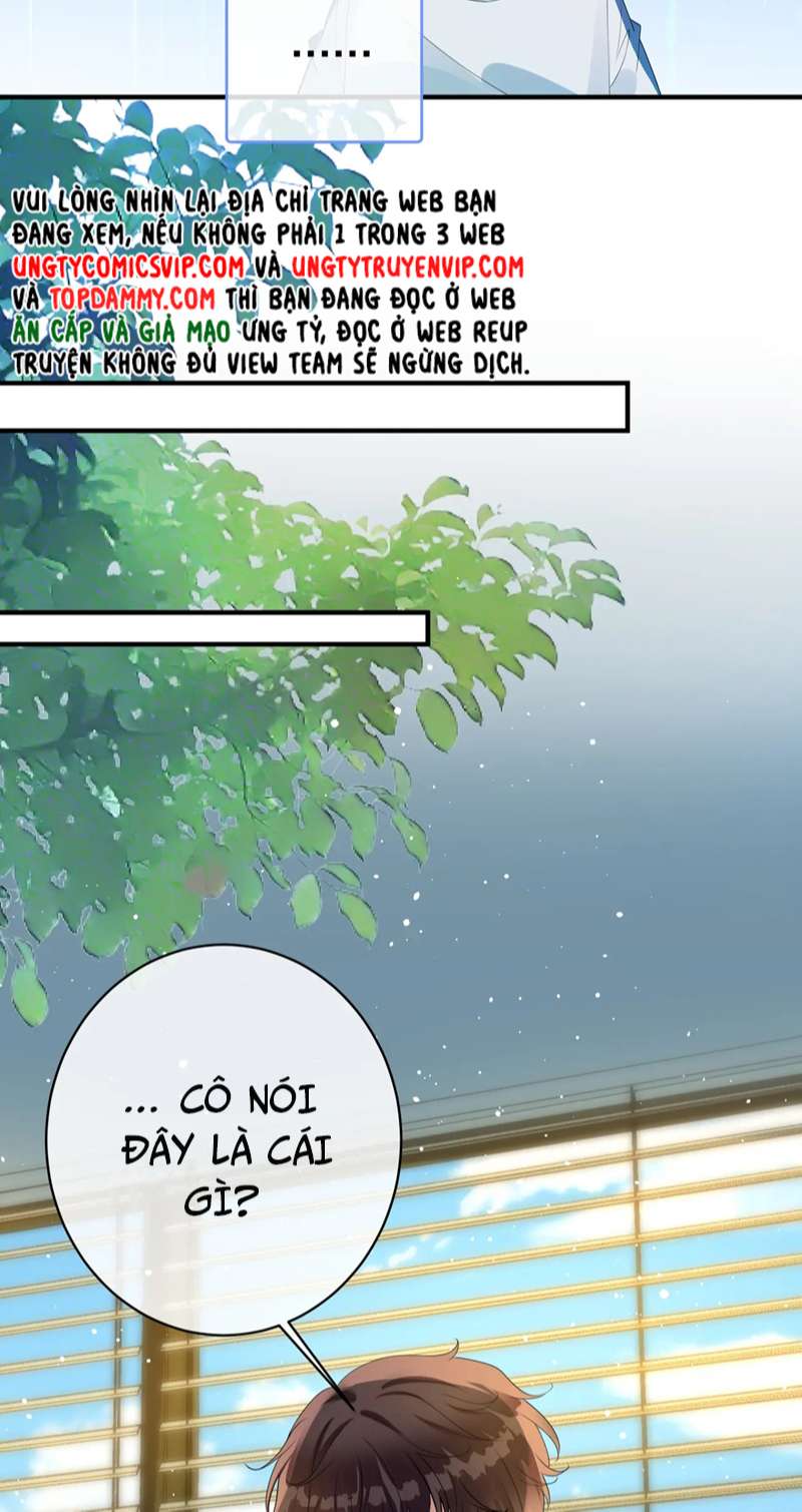 Kế Hoạch Tẩy Trắng Hắc Nguyệt Quang: Chapter 66