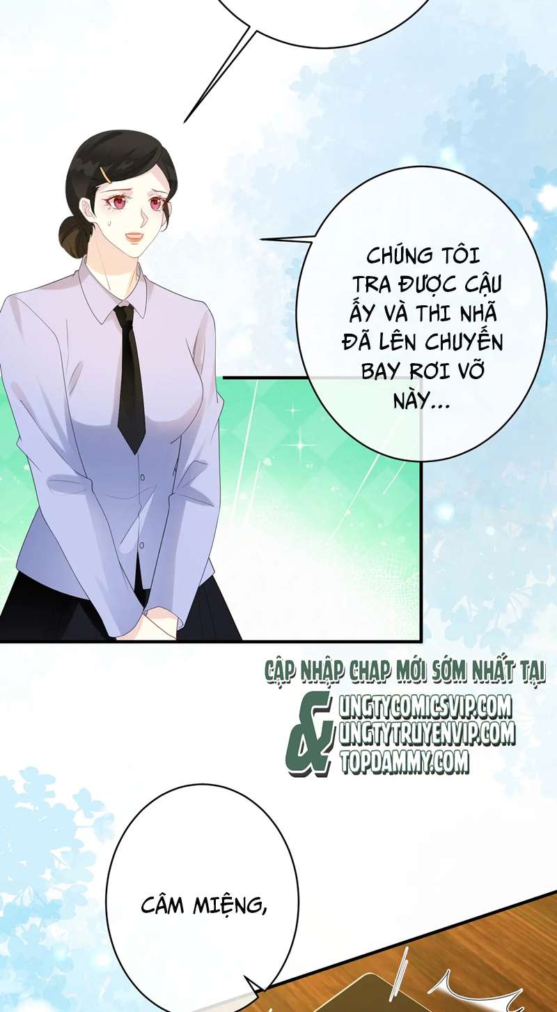 Kế Hoạch Tẩy Trắng Hắc Nguyệt Quang: Chapter 66