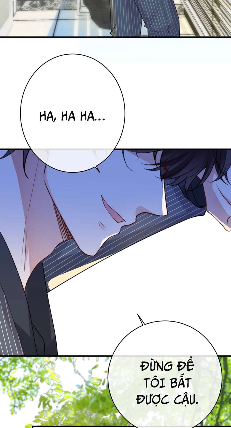 Kế Hoạch Tẩy Trắng Hắc Nguyệt Quang: Chapter 66