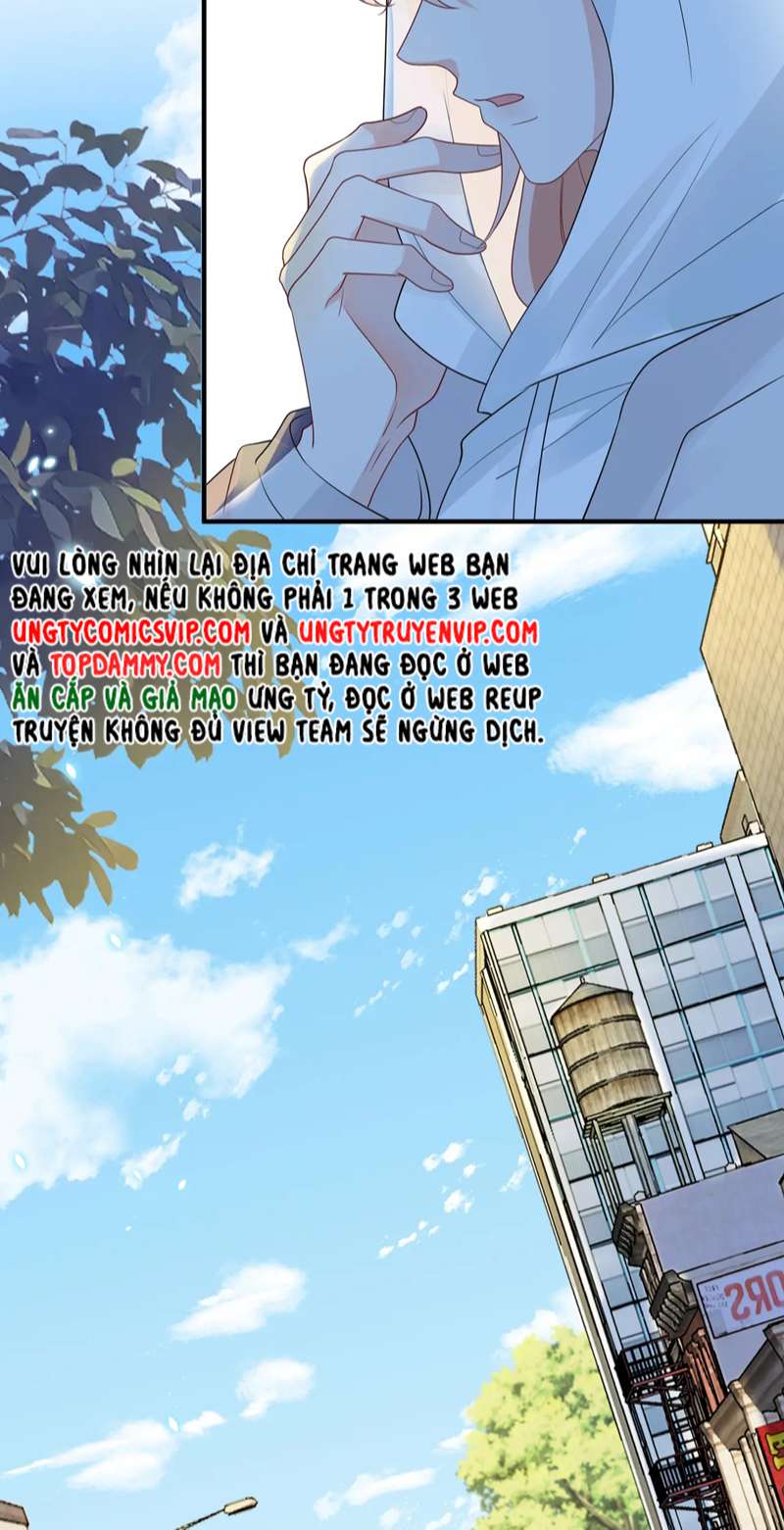 Kế Hoạch Tẩy Trắng Hắc Nguyệt Quang: Chapter 66