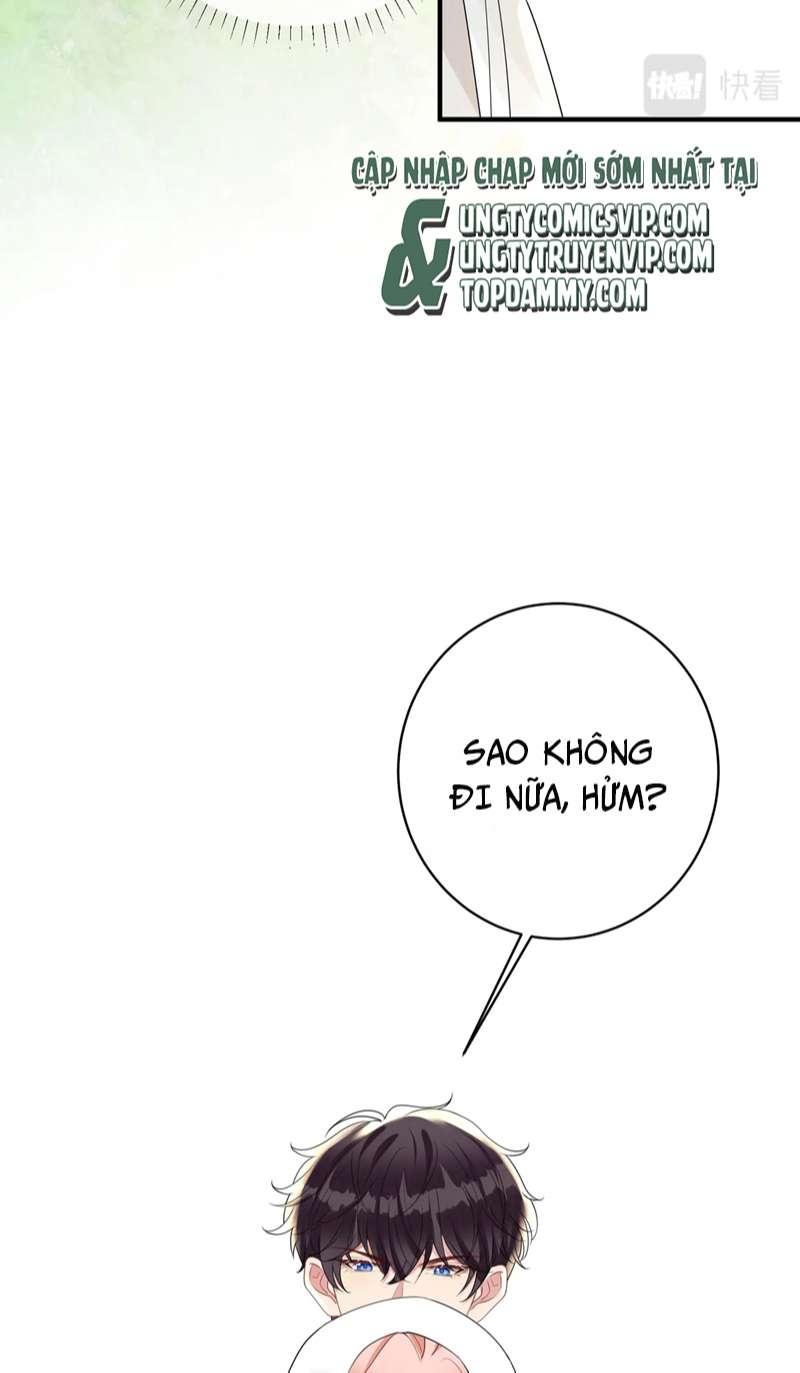 Kế Hoạch Tẩy Trắng Hắc Nguyệt Quang: Chapter 66
