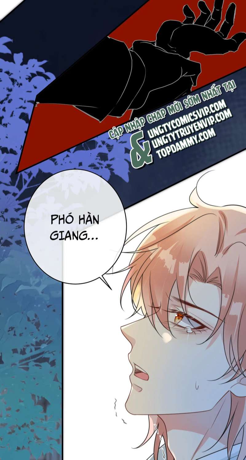 Kế Hoạch Tẩy Trắng Hắc Nguyệt Quang: Chapter 66