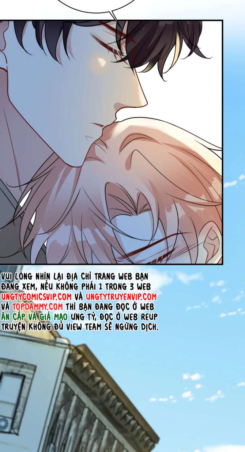 Kế Hoạch Tẩy Trắng Hắc Nguyệt Quang: Chapter 66