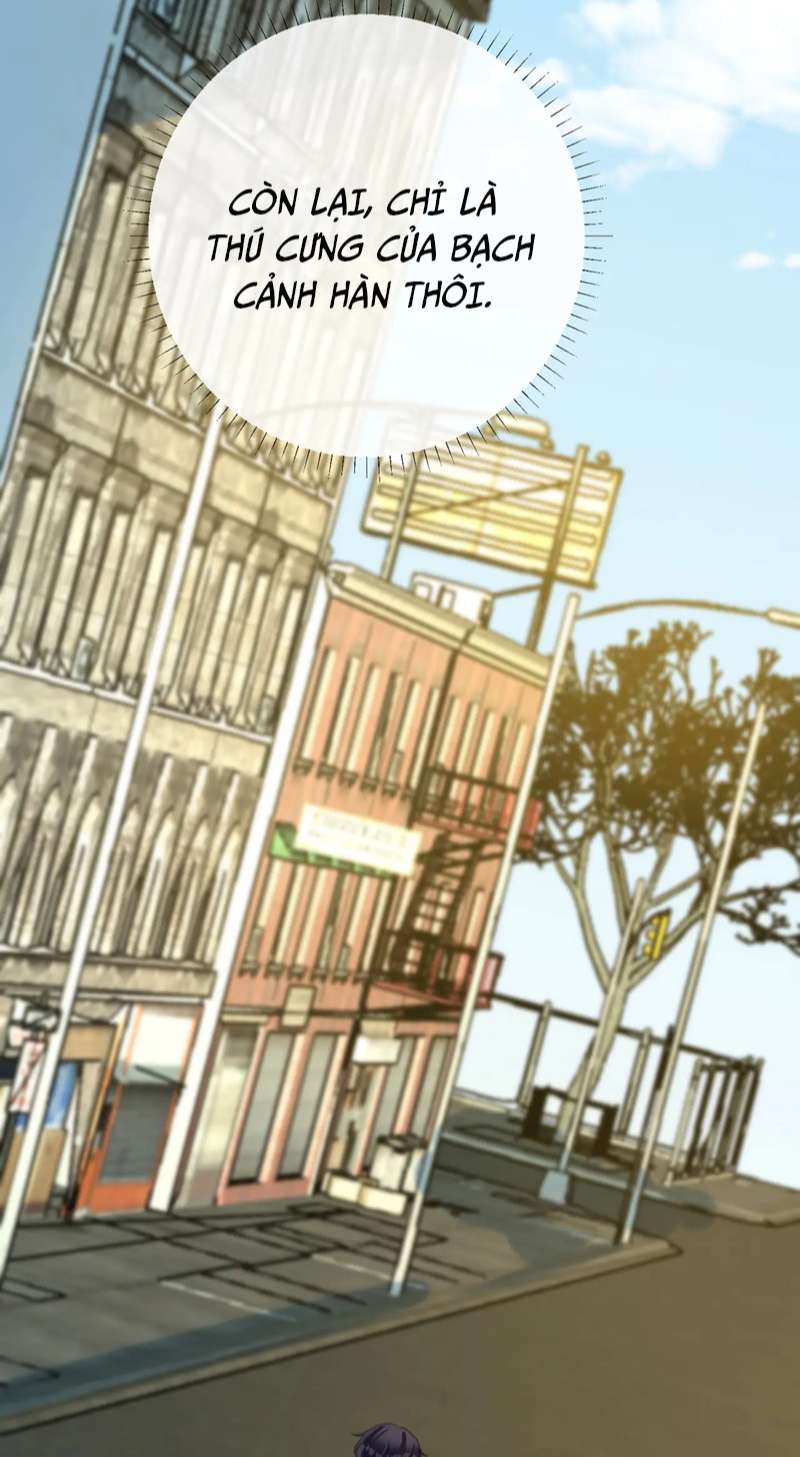 Kế Hoạch Tẩy Trắng Hắc Nguyệt Quang: Chapter 66