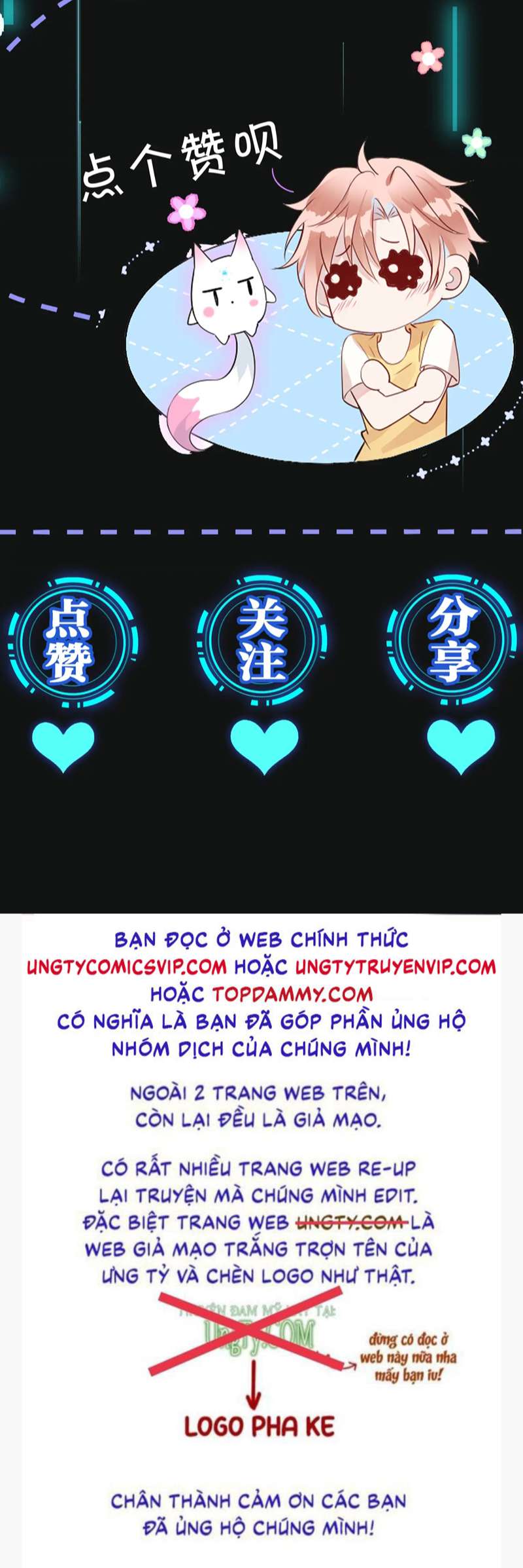 Kế Hoạch Tẩy Trắng Hắc Nguyệt Quang: Chapter 66