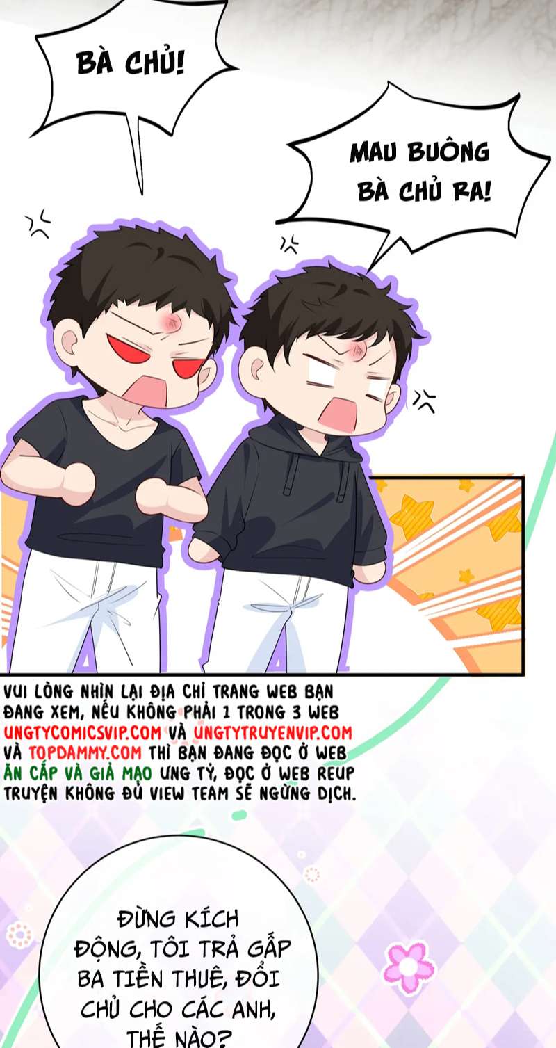 Kế Hoạch Tẩy Trắng Hắc Nguyệt Quang: Chapter 66