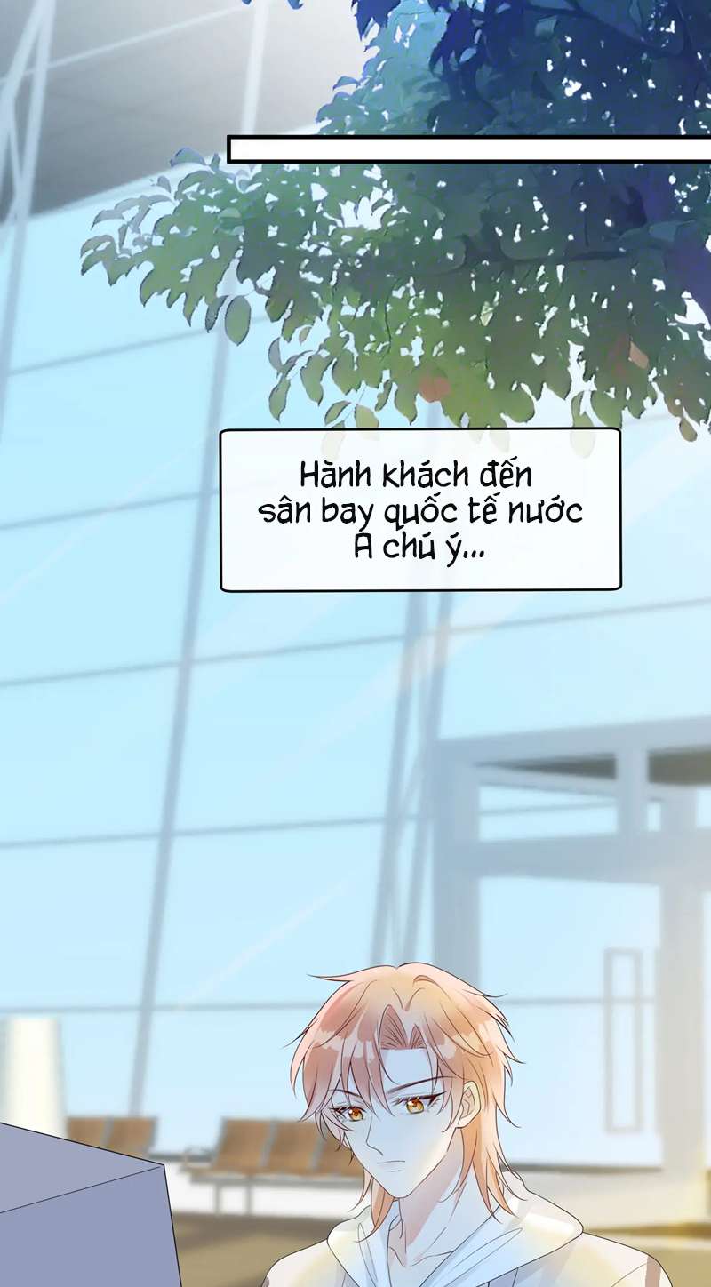 Kế Hoạch Tẩy Trắng Hắc Nguyệt Quang: Chapter 66