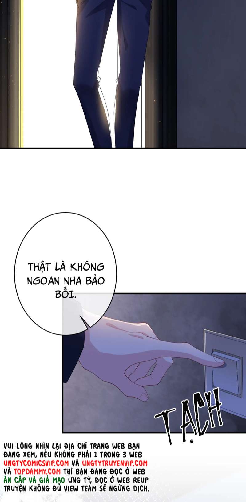 Kế Hoạch Tẩy Trắng Hắc Nguyệt Quang: Chapter 67