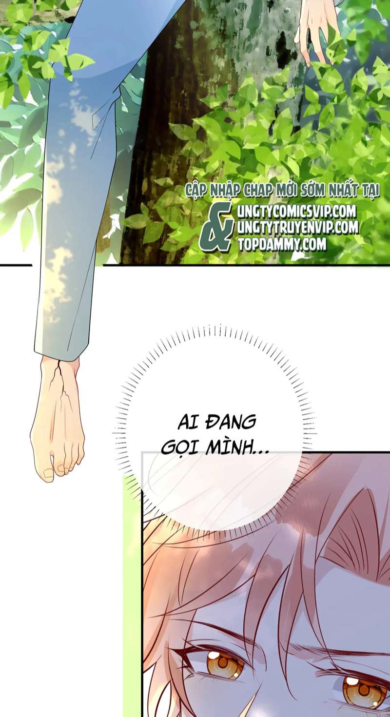 Kế Hoạch Tẩy Trắng Hắc Nguyệt Quang: Chapter 68