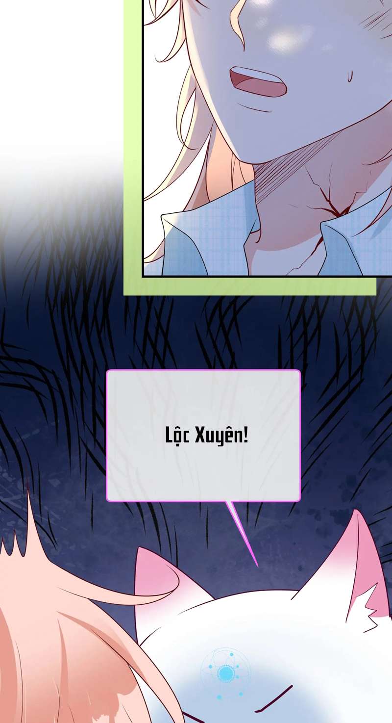 Kế Hoạch Tẩy Trắng Hắc Nguyệt Quang: Chapter 68