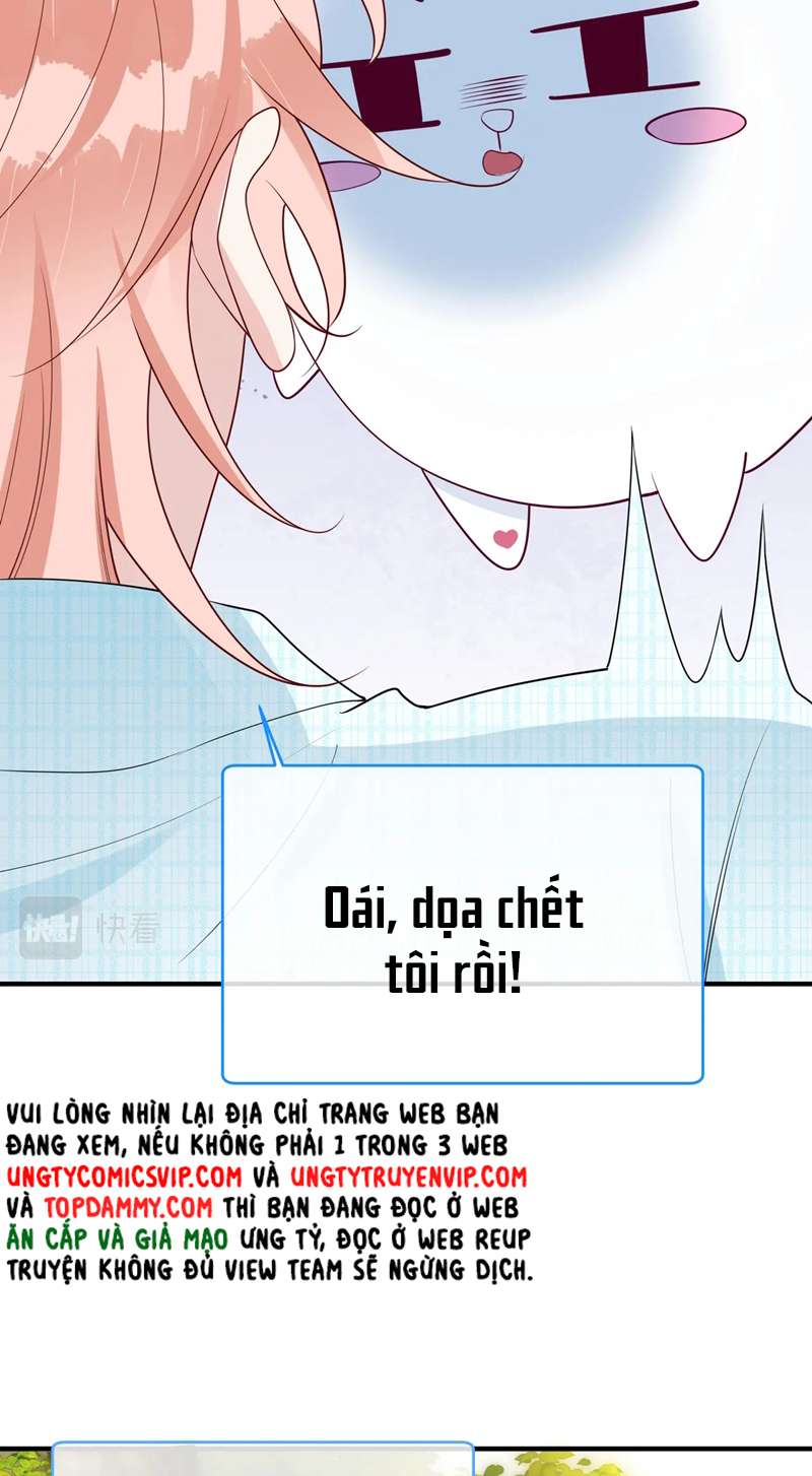 Kế Hoạch Tẩy Trắng Hắc Nguyệt Quang: Chapter 68