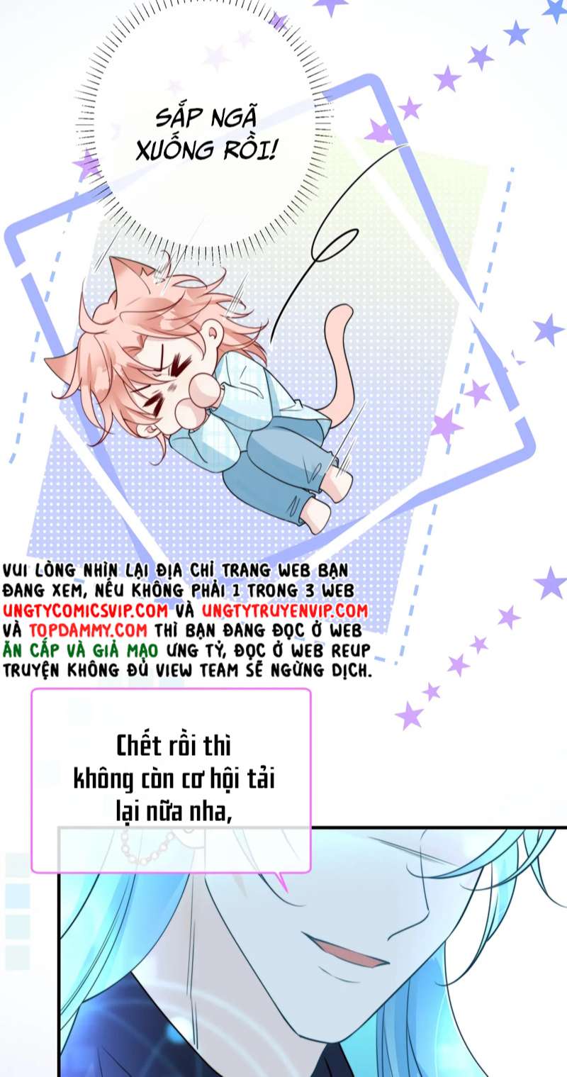 Kế Hoạch Tẩy Trắng Hắc Nguyệt Quang: Chapter 68