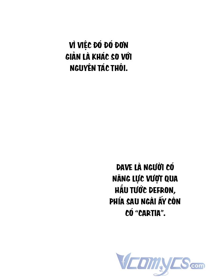 Tôi Đã Nuôi Dưỡng Nam Phụ Ám Ảnh: Chapter 10.5