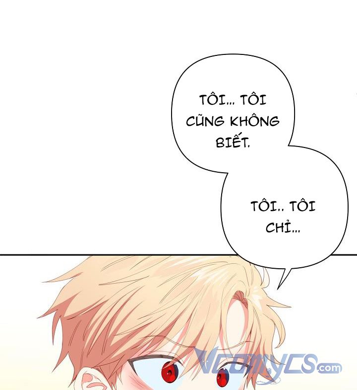 Tôi Đã Nuôi Dưỡng Nam Phụ Ám Ảnh: Chapter 12