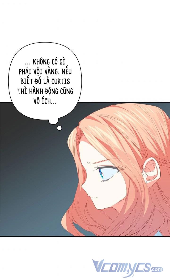 Tôi Đã Nuôi Dưỡng Nam Phụ Ám Ảnh: Chapter 16.5