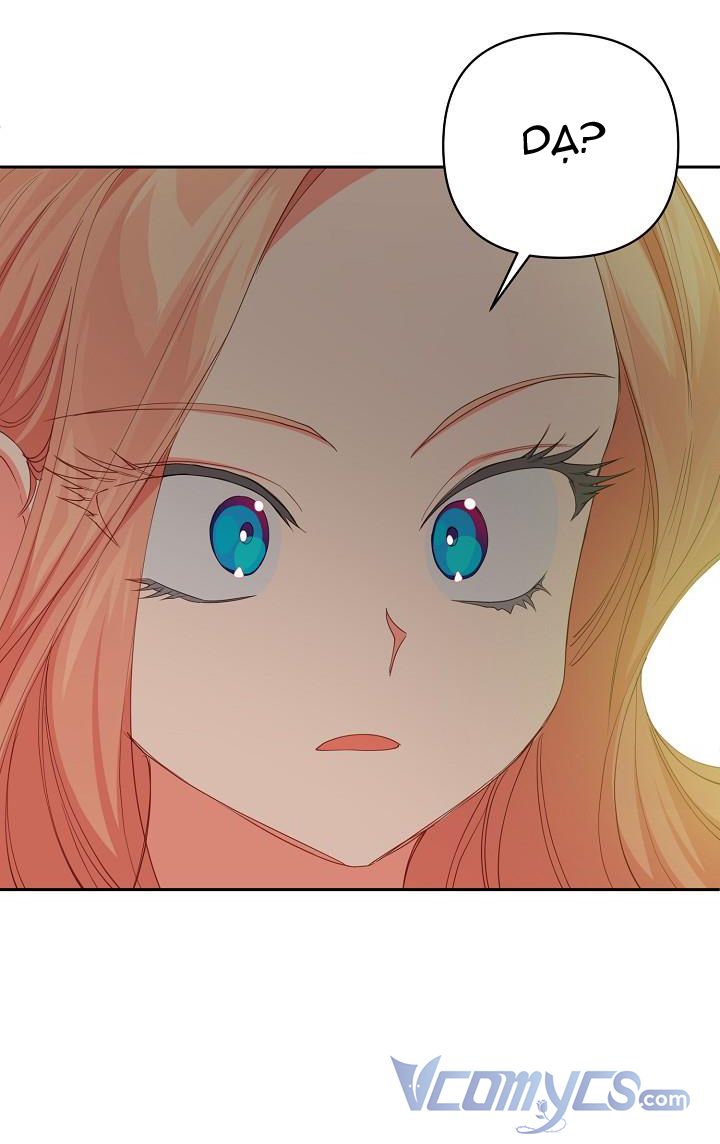 Tôi Đã Nuôi Dưỡng Nam Phụ Ám Ảnh: Chapter 17.5