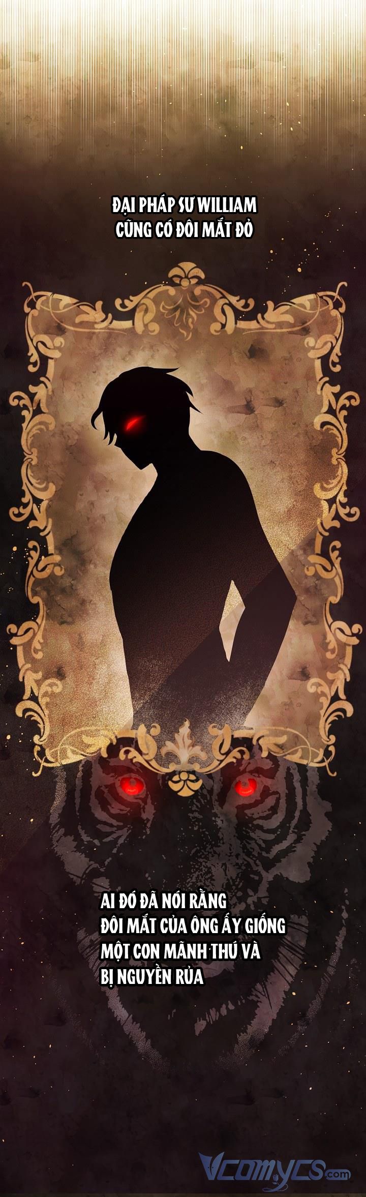 Tôi Đã Nuôi Dưỡng Nam Phụ Ám Ảnh: Chapter 19.5