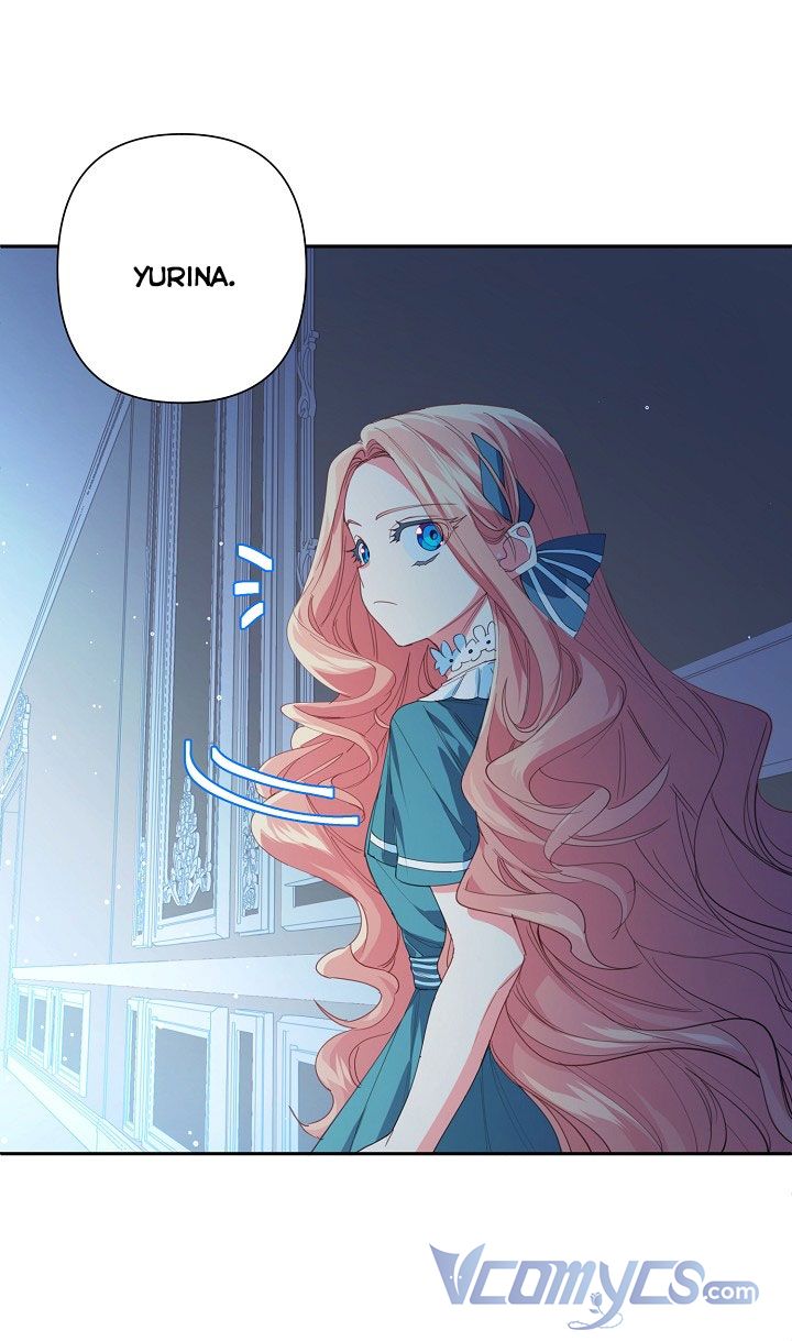 Tôi Đã Nuôi Dưỡng Nam Phụ Ám Ảnh: Chapter 20.5