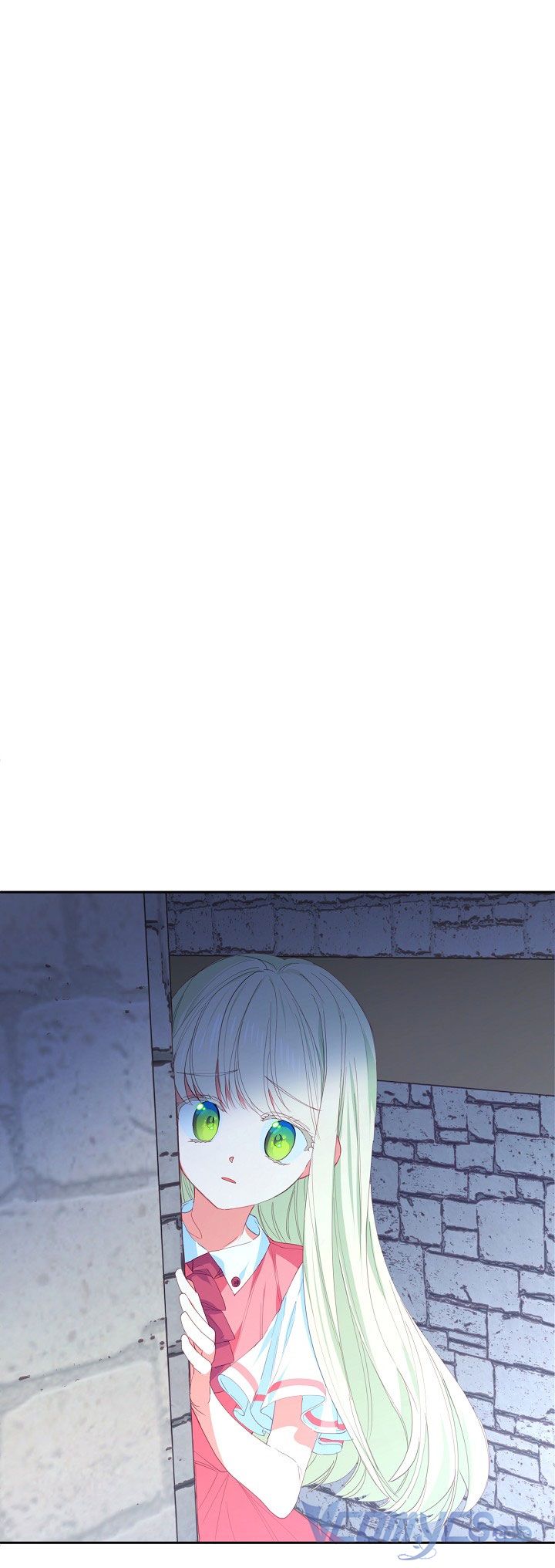 Tôi Đã Nuôi Dưỡng Nam Phụ Ám Ảnh: Chapter 20.5
