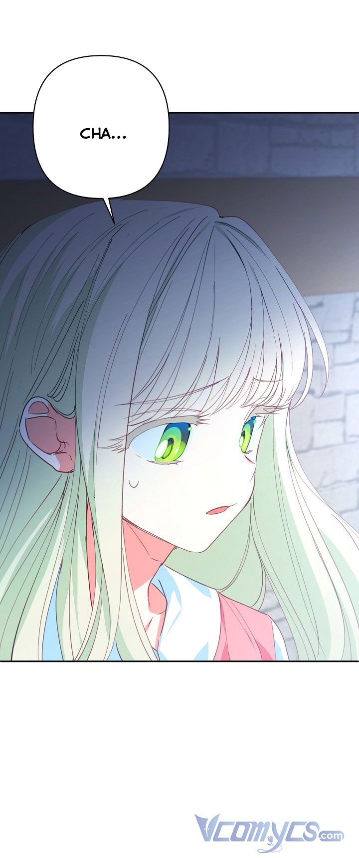 Tôi Đã Nuôi Dưỡng Nam Phụ Ám Ảnh: Chapter 20.5