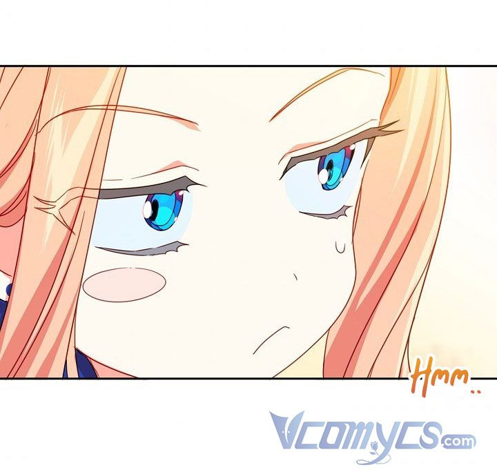 Tôi Đã Nuôi Dưỡng Nam Phụ Ám Ảnh: Chapter 25.5