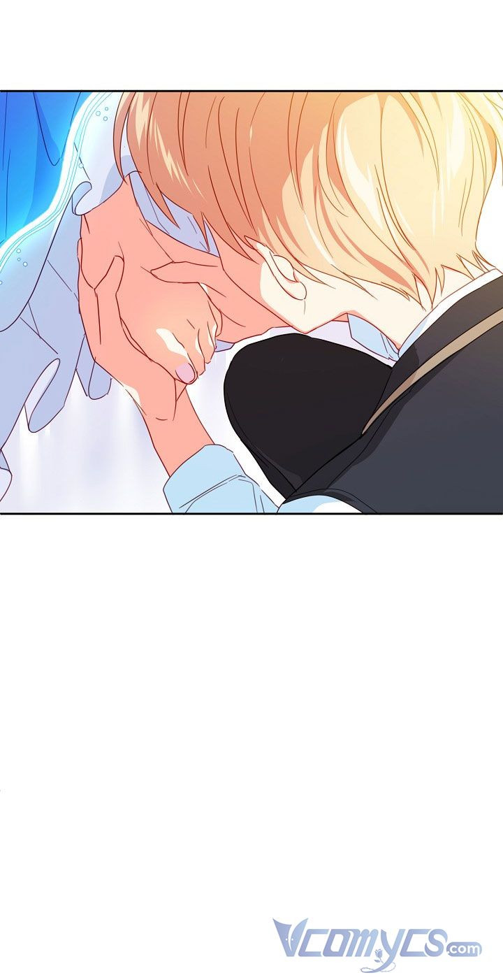 Tôi Đã Nuôi Dưỡng Nam Phụ Ám Ảnh: Chapter 25.5
