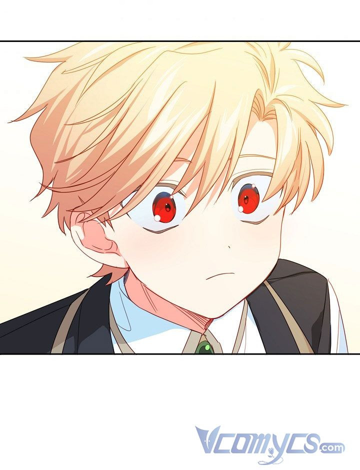 Tôi Đã Nuôi Dưỡng Nam Phụ Ám Ảnh: Chapter 25.5