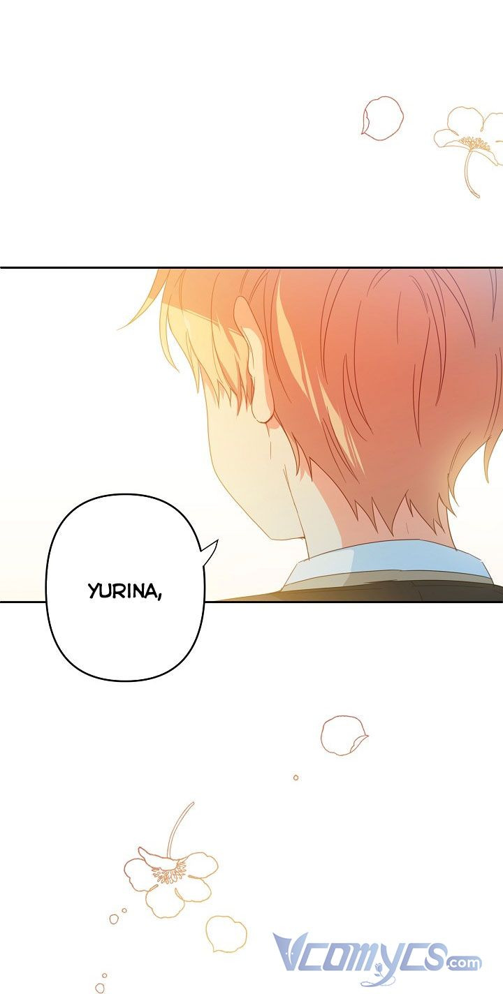 Tôi Đã Nuôi Dưỡng Nam Phụ Ám Ảnh: Chapter 25