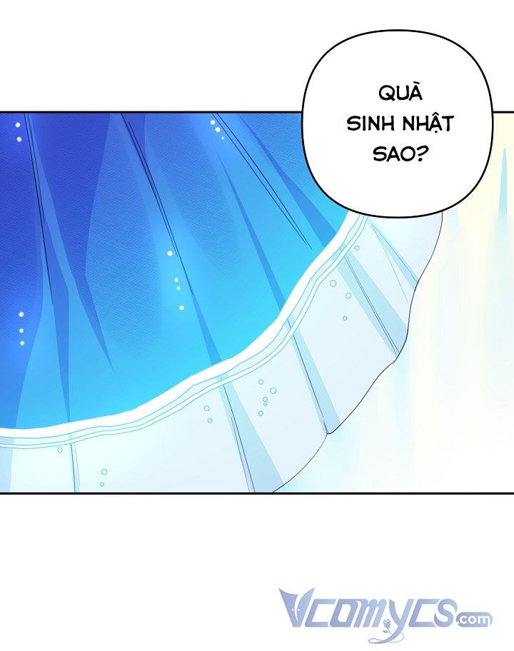 Tôi Đã Nuôi Dưỡng Nam Phụ Ám Ảnh: Chapter 25