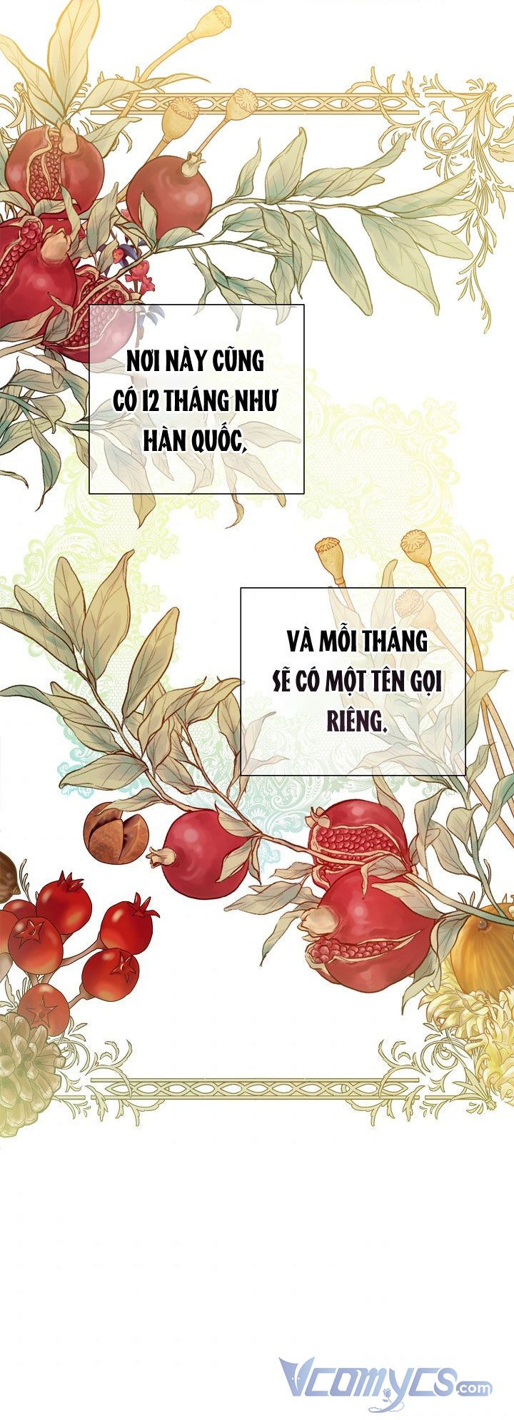 Tôi Đã Nuôi Dưỡng Nam Phụ Ám Ảnh: Chapter 25