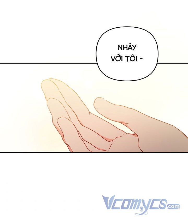 Tôi Đã Nuôi Dưỡng Nam Phụ Ám Ảnh: Chapter 25