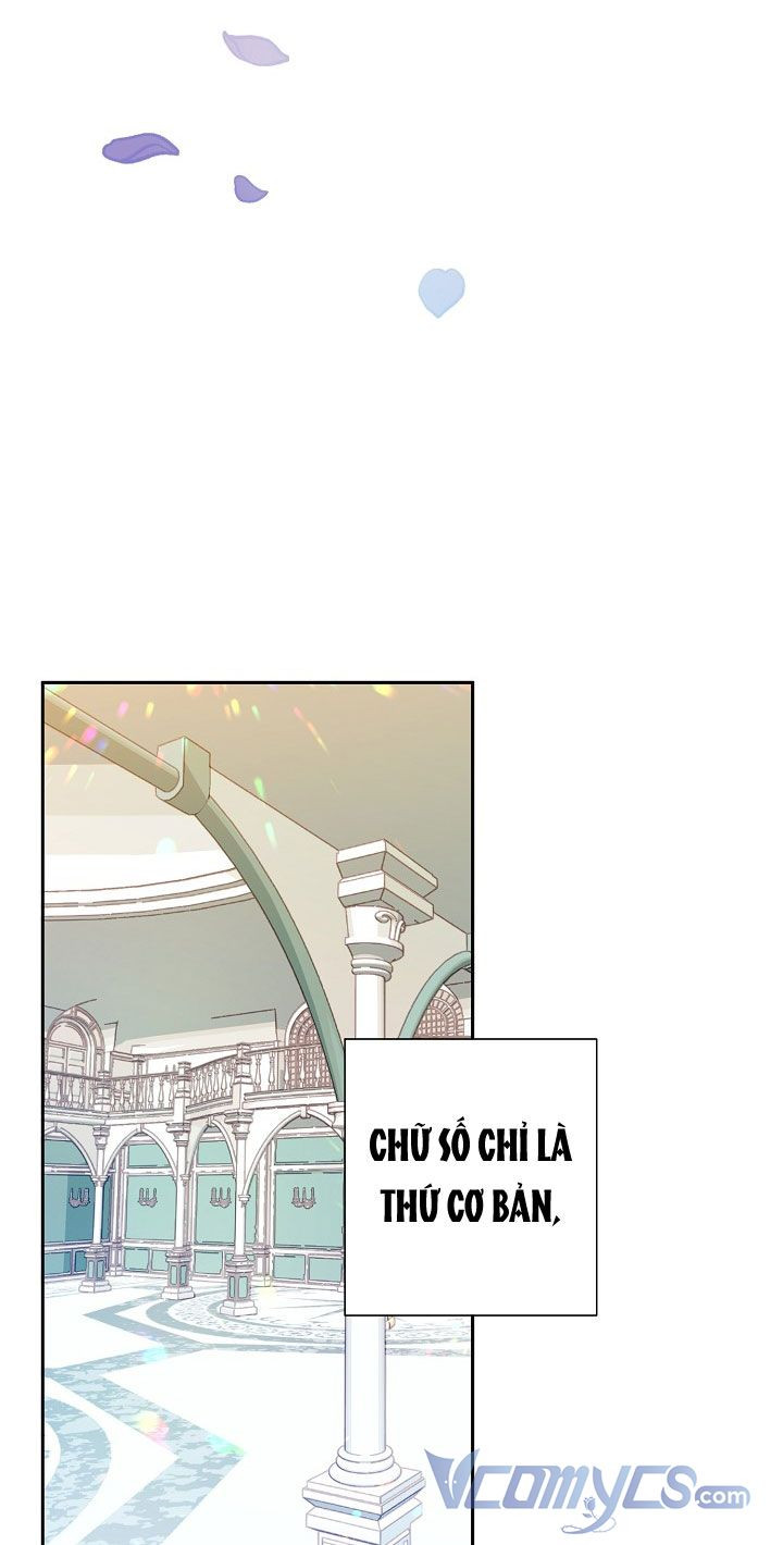 Tôi Đã Nuôi Dưỡng Nam Phụ Ám Ảnh: Chapter 25