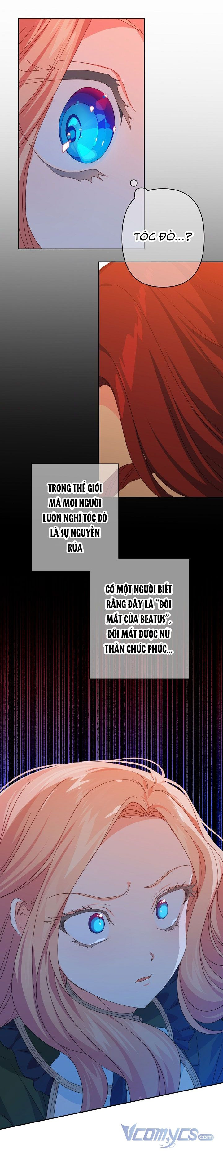 Tôi Đã Nuôi Dưỡng Nam Phụ Ám Ảnh: Chapter 27.5