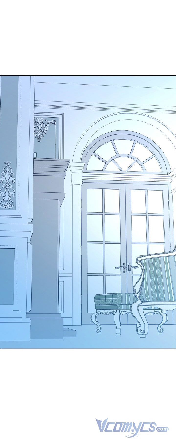 Tôi Đã Nuôi Dưỡng Nam Phụ Ám Ảnh: Chapter 31.5