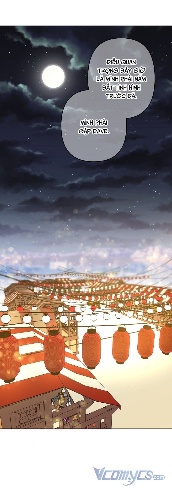 Tôi Đã Nuôi Dưỡng Nam Phụ Ám Ảnh: Chapter 38.5