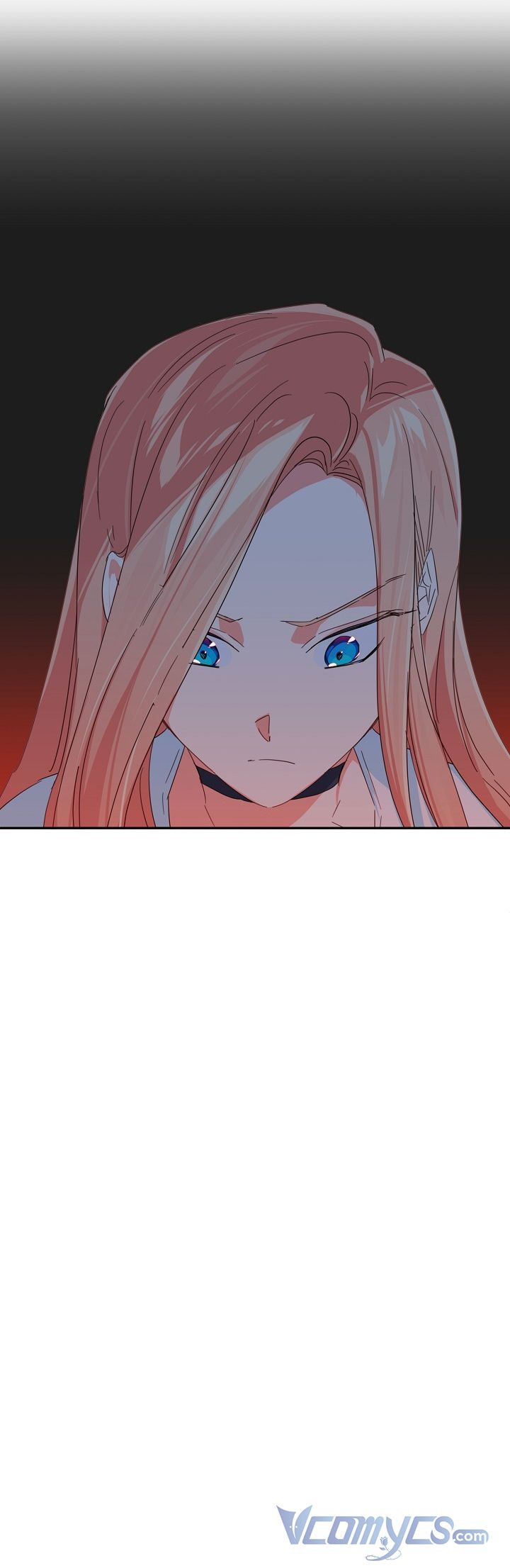 Tôi Đã Nuôi Dưỡng Nam Phụ Ám Ảnh: Chapter 38