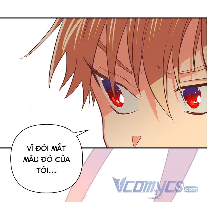 Tôi Đã Nuôi Dưỡng Nam Phụ Ám Ảnh: Chapter 5.5