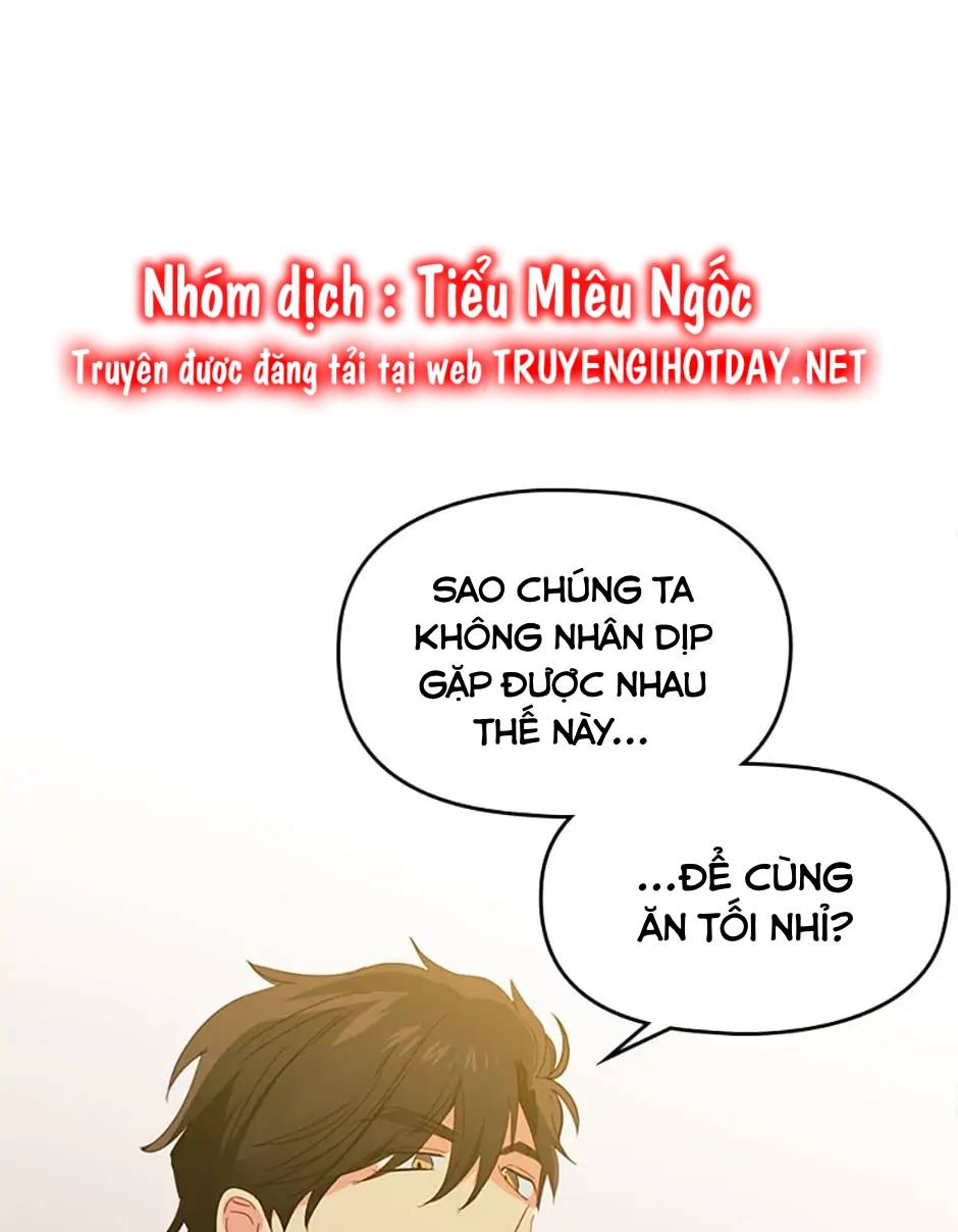 Tôi Đã Nuôi Dưỡng Nam Phụ Ám Ảnh: Chapter 50