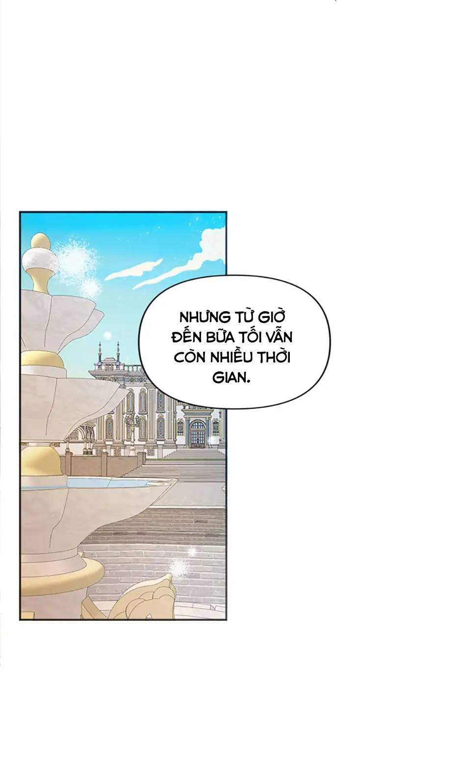 Tôi Đã Nuôi Dưỡng Nam Phụ Ám Ảnh: Chapter 50