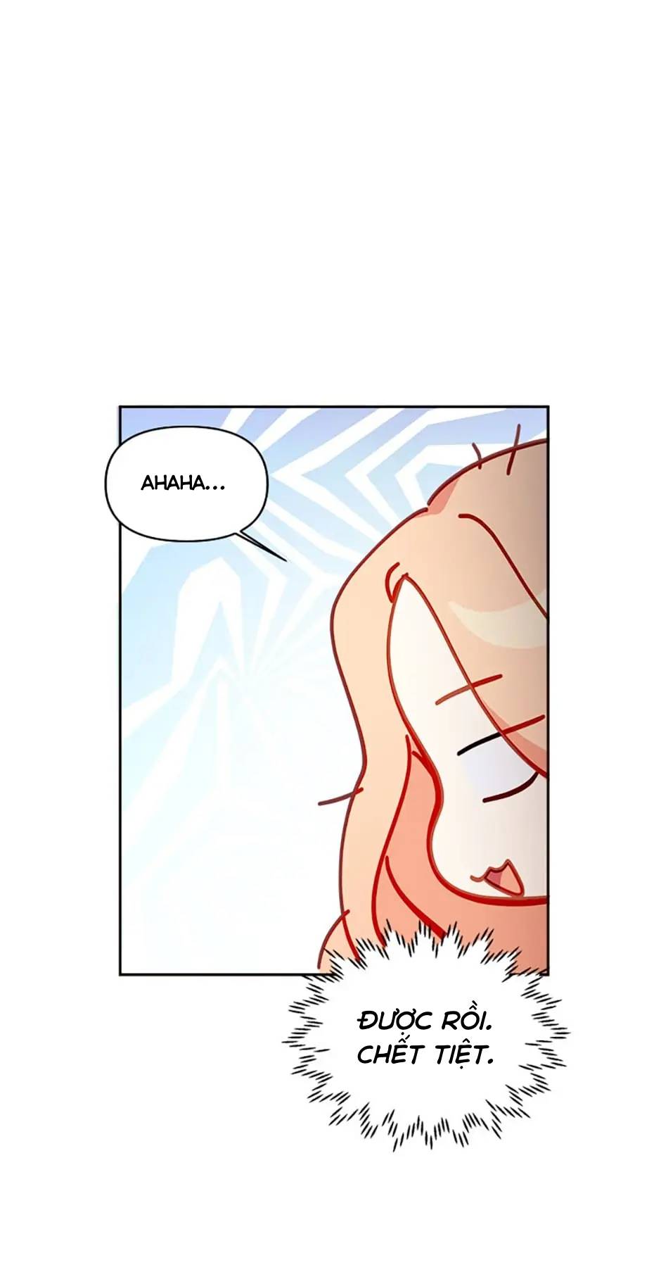 Tôi Đã Nuôi Dưỡng Nam Phụ Ám Ảnh: Chapter 50