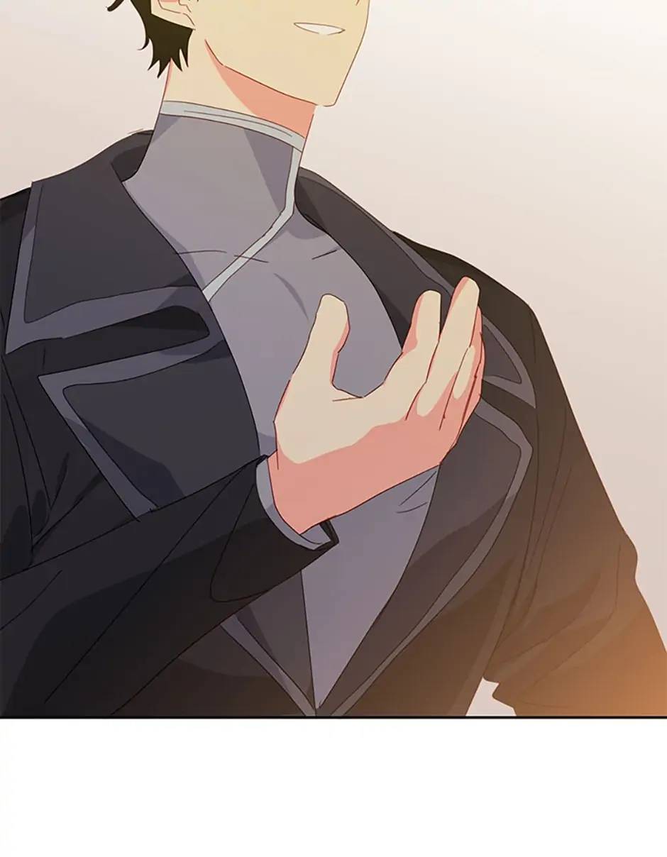 Tôi Đã Nuôi Dưỡng Nam Phụ Ám Ảnh: Chapter 50