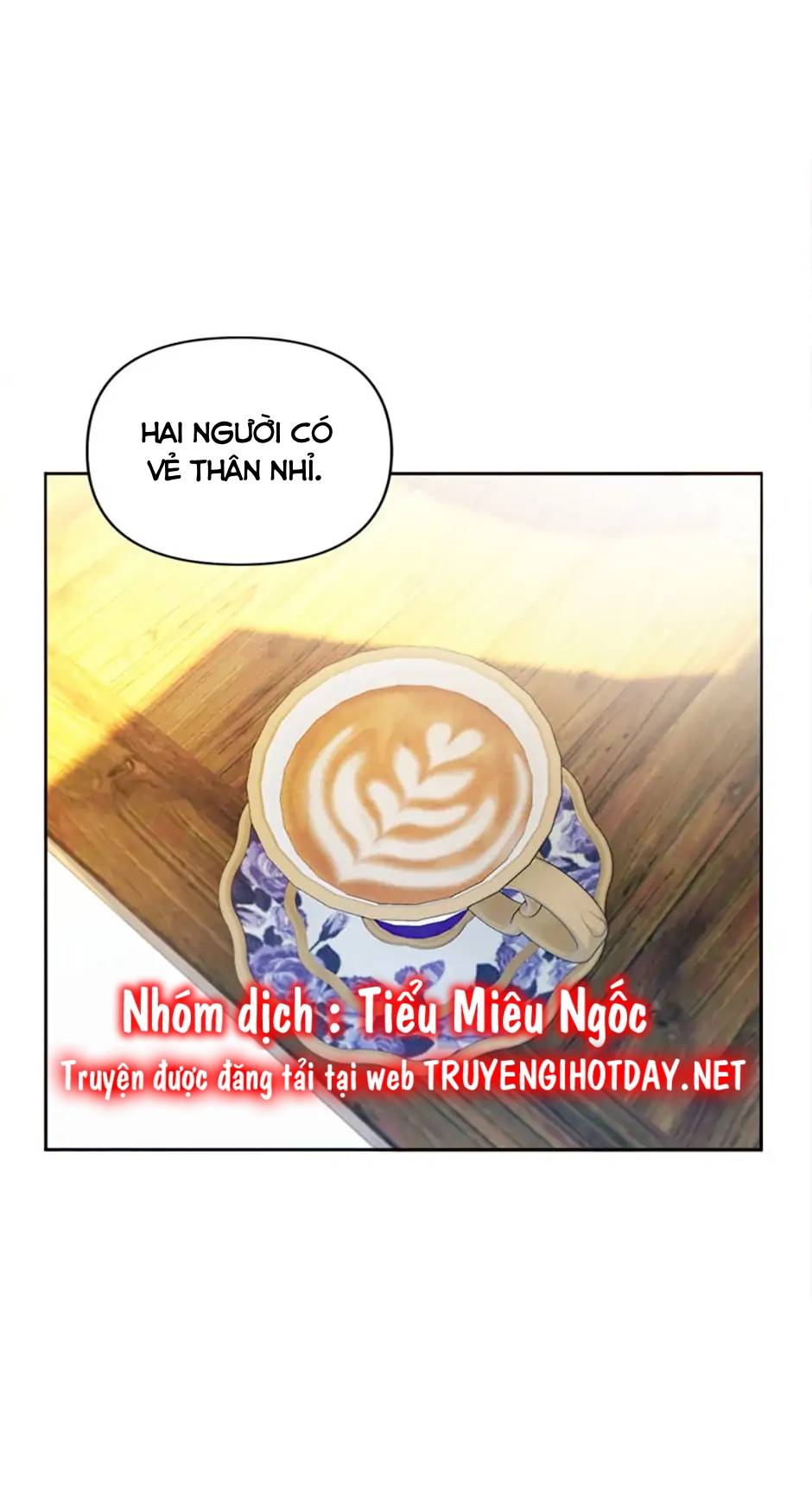 Tôi Đã Nuôi Dưỡng Nam Phụ Ám Ảnh: Chapter 50