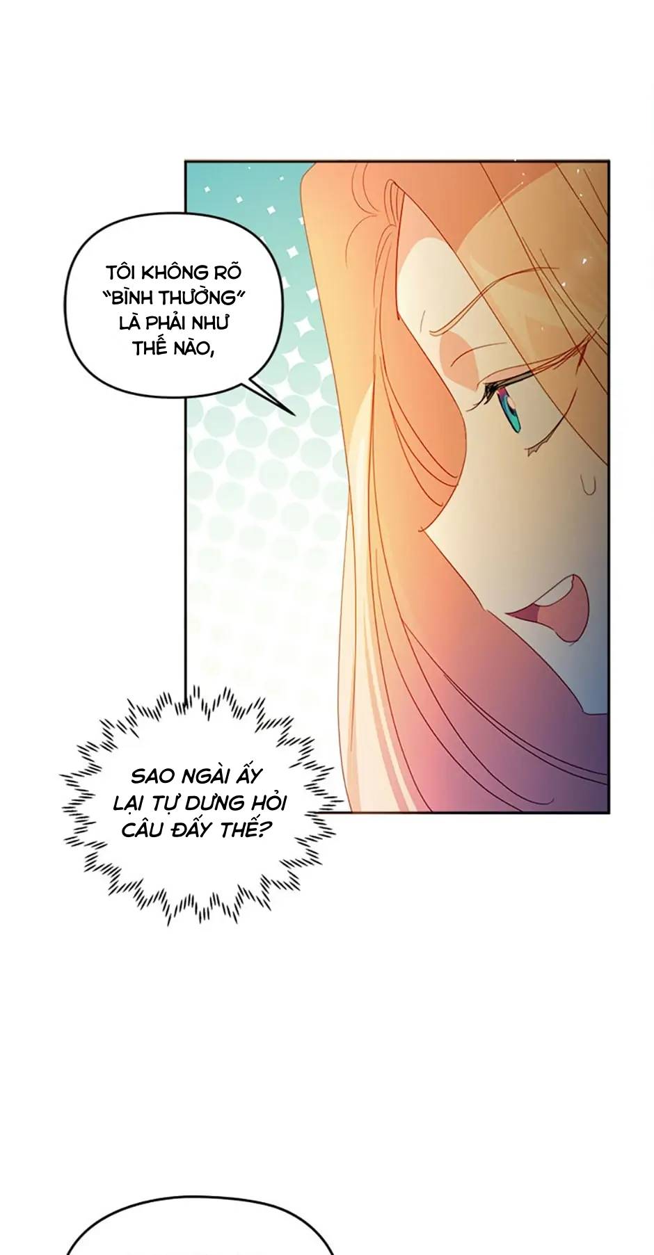 Tôi Đã Nuôi Dưỡng Nam Phụ Ám Ảnh: Chapter 50