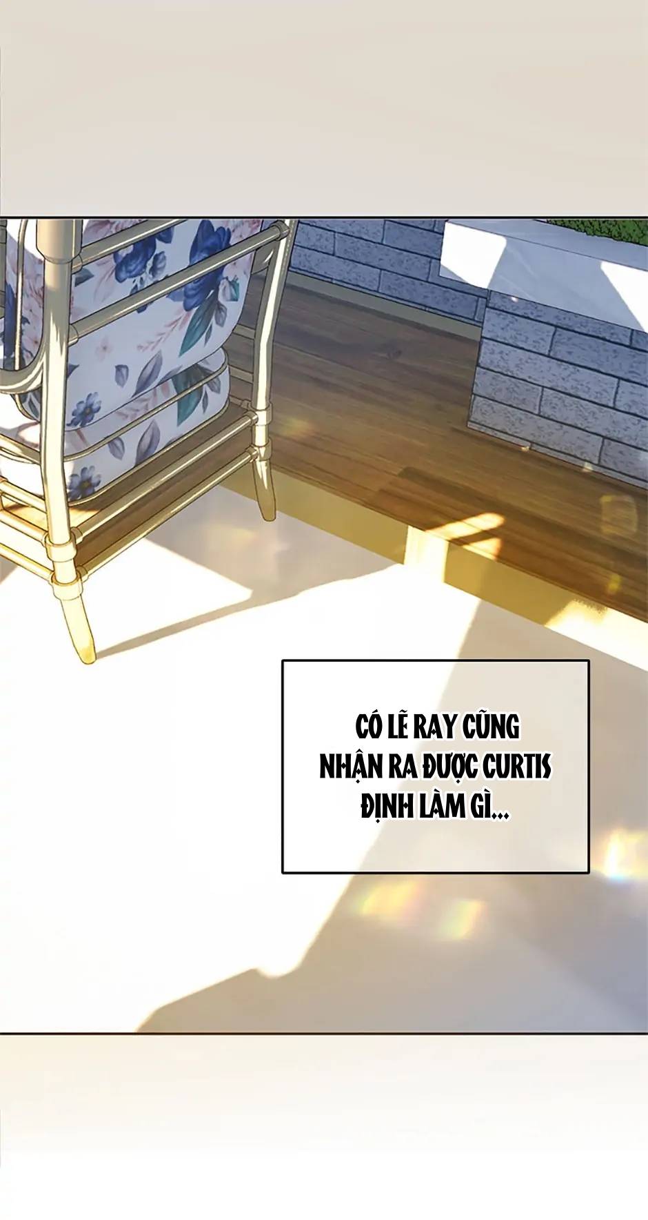 Tôi Đã Nuôi Dưỡng Nam Phụ Ám Ảnh: Chapter 50