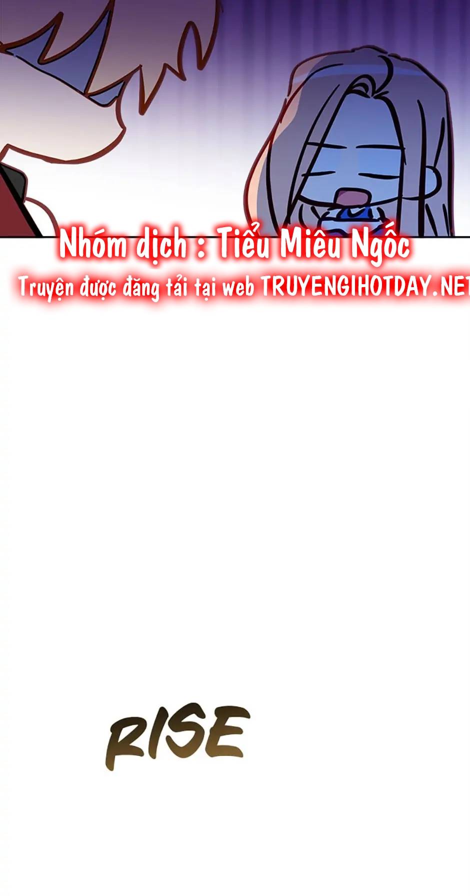 Tôi Đã Nuôi Dưỡng Nam Phụ Ám Ảnh: Chapter 50